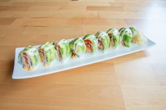 OishiAsianFusion_SunsetBlvd_001