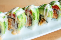 OishiAsianFusion_SunsetBlvd_002