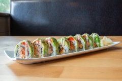 OishiAsianFusion_SunsetBlvd_003