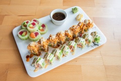 OishiAsianFusion_SunsetPacificNarutoRoll_001