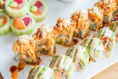 OishiAsianFusion_SunsetPacificNarutoRoll_002