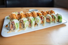 OishiAsianFusion_SunsetPacificNarutoRoll_003