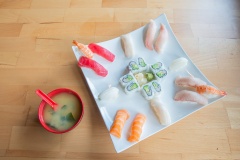 OishiAsianFusion_SushiDeluxe_001