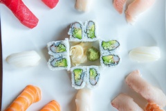 OishiAsianFusion_SushiDeluxe_002