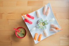 OishiAsianFusion_SushiDeluxe_003