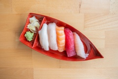 OishiAsianFusion_SushiSampler_001