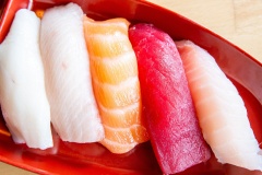 OishiAsianFusion_SushiSampler_002