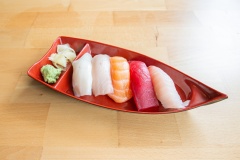 OishiAsianFusion_SushiSampler_003