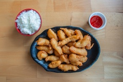 OishiAsianFusion_SweetAndSourChicken_001