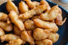 OishiAsianFusion_SweetAndSourChicken_002