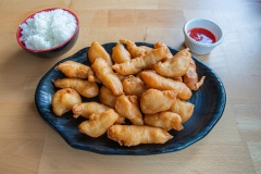 OishiAsianFusion_SweetAndSourChicken_003