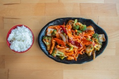 OishiAsianFusion_SzechuanChicken_001