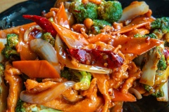 OishiAsianFusion_SzechuanChicken_002