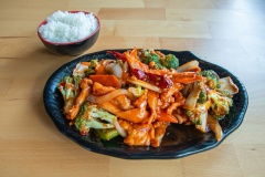 OishiAsianFusion_SzechuanChicken_003