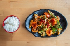 OishiAsianFusion_SzechuanShrimp_001