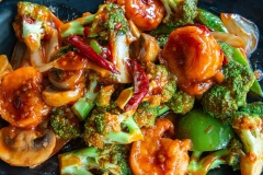 OishiAsianFusion_SzechuanShrimp_002