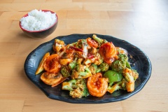 OishiAsianFusion_SzechuanShrimp_003
