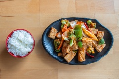 OishiAsianFusion_SzechuanTufo_001