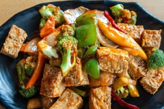 OishiAsianFusion_SzechuanTufo_002