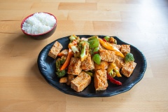 OishiAsianFusion_SzechuanTufo_003