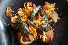 OishiAsianFusion_TakoyaliOctopus_001
