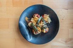 OishiAsianFusion_TakoyaliOctopus_002