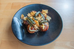 OishiAsianFusion_TakoyaliOctopus_003