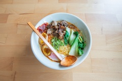 OishiAsianFusion_TomTomRamen_001