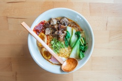OishiAsianFusion_TomTomRamen_002