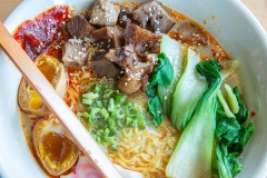 OishiAsianFusion_TomTomRamen_003