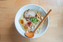 OishiAsianFusion_TonkatsuShoyuRamen_002