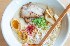 OishiAsianFusion_TonkatsuShoyuRamen_003