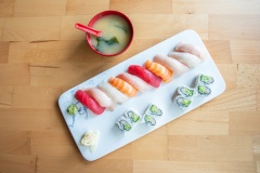 OishiAsianFusion_Winter_001