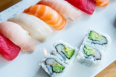 OishiAsianFusion_Winter_002