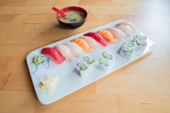 OishiAsianFusion_Winter_003