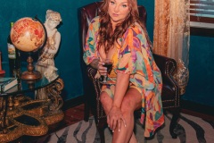 DSC_2814