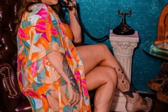 DSC_2842