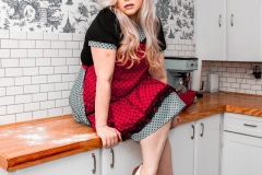 DSC_2962