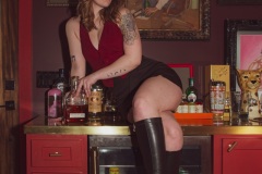 Emily_004