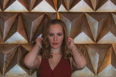 Emily_005