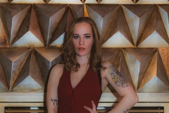 Emily_006