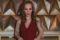 Emily_007-2