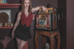 Emily_008