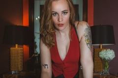 Emily_010