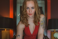 Emily_011