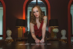 Emily_012