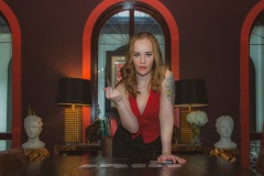 Emily_013