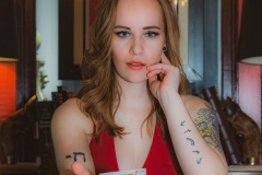 Emily_016