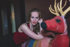 Emily_020