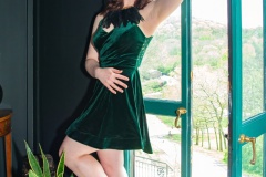 Jada_002